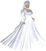 Bride Turmaline2