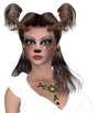 fawn5.png