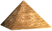 pyramide2.png
