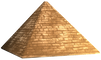 pyramide2